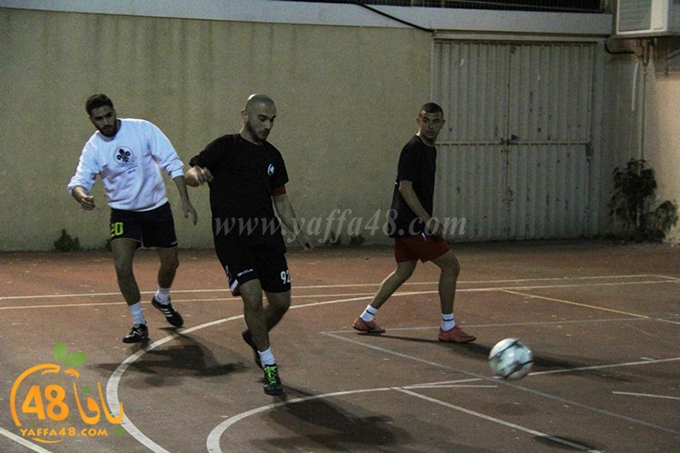 kora nady a  (34).JPG